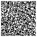 QR code with Jonathan A Choate contacts