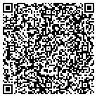 QR code with Lakeshore Middle Swimming Pool contacts