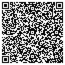 QR code with Leo O'brien Iii contacts