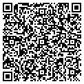 QR code with Junctions contacts