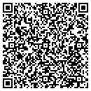 QR code with Michael Couture contacts