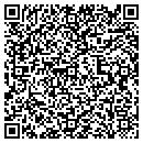 QR code with Michael Denis contacts