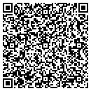 QR code with Michael L Clark contacts