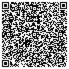 QR code with Leslie's Swimming Pool Supls contacts