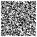 QR code with Michael L Pyle contacts