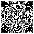 QR code with Heather Jo Inc contacts