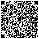 QR code with Heather Ridge Apartments contacts