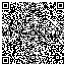 QR code with Brusters Real Ice Cream contacts