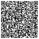 QR code with Leslie's Swimming Pool Supls contacts