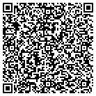 QR code with Leslie's Swimming Pool Supls contacts