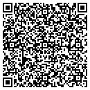 QR code with Levy Park Pool contacts