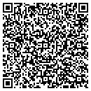 QR code with Kim's Produce contacts