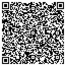 QR code with Lipscomb Pool contacts