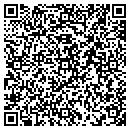 QR code with Andrew W Evy contacts