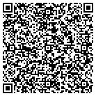 QR code with Maplecross Wealth Management contacts