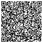 QR code with Little Mike's Pool Service contacts