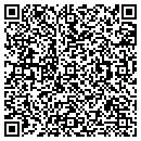 QR code with By the Scoop contacts