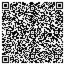 QR code with Anthony J Sullivan contacts