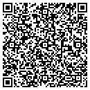 QR code with Susan Winters Graphic Design contacts