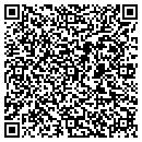 QR code with Barbara Lundgren contacts