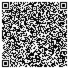 QR code with Marketing & Management Assoc contacts