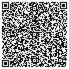 QR code with Loretta Ingraham Pool contacts