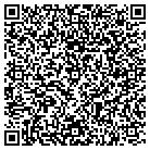 QR code with Caramel's Kosher Pizza & Ice contacts