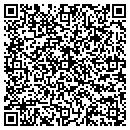 QR code with Martin County Comm Pools contacts