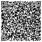 QR code with Mason's Meat Market contacts