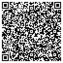 QR code with Bobby Joe Finch contacts