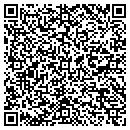 QR code with Roblo & Son Kitchens contacts