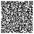 QR code with Bob Etherton contacts