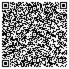 QR code with Carvel Ice Cream & Bakery contacts