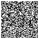 QR code with Boyd Botkin contacts