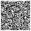 QR code with Brian Dawson contacts