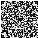 QR code with Brian Robinson contacts