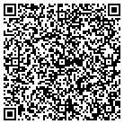 QR code with N Fort Myers Community Pool contacts
