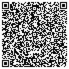 QR code with Memphis Data & Direct Mail LLC contacts
