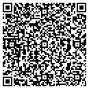 QR code with Cameo Square contacts