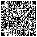 QR code with Carl F Coffey contacts