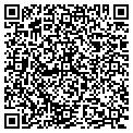 QR code with Danielson Auto contacts