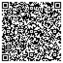 QR code with Carol A Weaver contacts