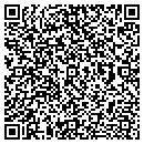QR code with Carol P Howe contacts