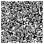 QR code with Oliver's Pools, Inc contacts