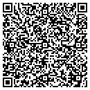 QR code with Charles O Taylor contacts