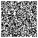 QR code with Lo Joseph contacts