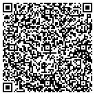 QR code with Charles R Dejarnette Jr contacts