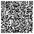 QR code with Maxdout contacts