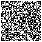 QR code with Orange Park Pool Service contacts