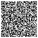 QR code with Clarence C Riley Jr contacts